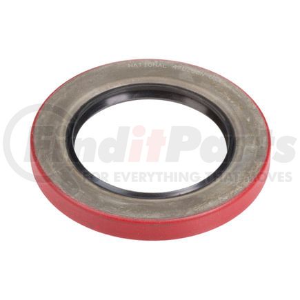 476283N by NATIONAL SEALS - Oil Seal