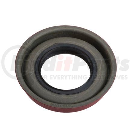 4762N by NATIONAL SEALS - National 4762N Wheel Seal