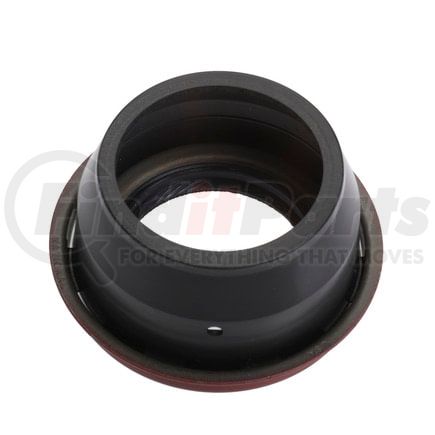 4765 by NATIONAL SEALS - National 4765 Automatic Transmission Extension Housing Seal