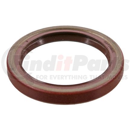 477702 by NATIONAL SEALS - National 477702 Multi-Purpose Seal