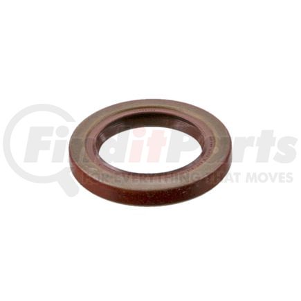 477705 by NATIONAL SEALS - National 477705 Multi-Purpose Seal