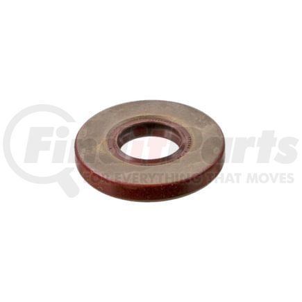 477706 by NATIONAL SEALS - National 477706 Multi-Purpose Seal