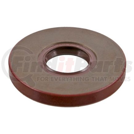 477707 by NATIONAL SEALS - National 477707 Multi-Purpose Seal