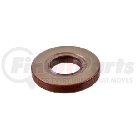 477703 by NATIONAL SEALS - National 477703 Multi-Purpose Seal