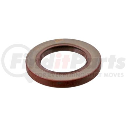 477708 by NATIONAL SEALS - National 477708 Multi-Purpose Seal