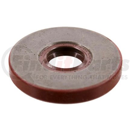 477709 by NATIONAL SEALS - National 477709 Multi-Purpose Seal