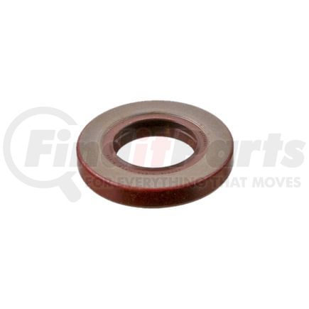 477716 by NATIONAL SEALS - National 477716 Multi-Purpose Seal