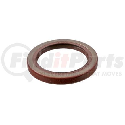 477717 by NATIONAL SEALS - National 477717 Multi-Purpose Seal