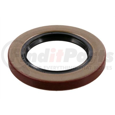 477715 by NATIONAL SEALS - Oil Seal