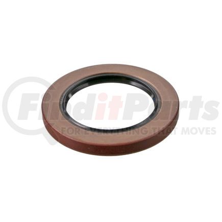 477726 by NATIONAL SEALS - National 477726 Multi-Purpose Seal