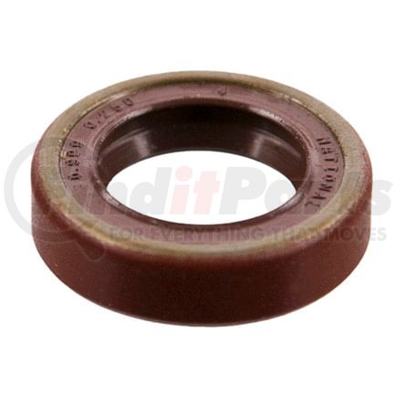 477728 by NATIONAL SEALS - National 477728 Multi-Purpose Seal