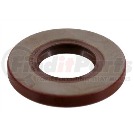 477724 by NATIONAL SEALS - National 477724 Multi-Purpose Seal