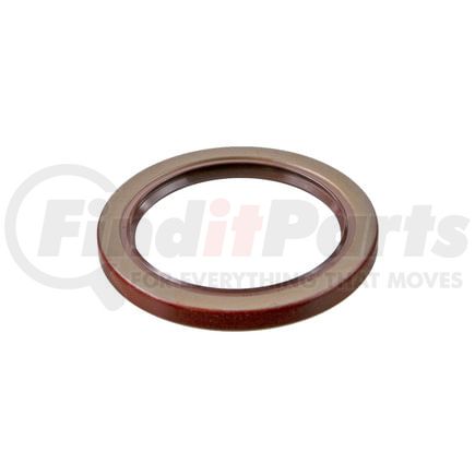 477729 by NATIONAL SEALS - National 477729 Multi-Purpose Seal