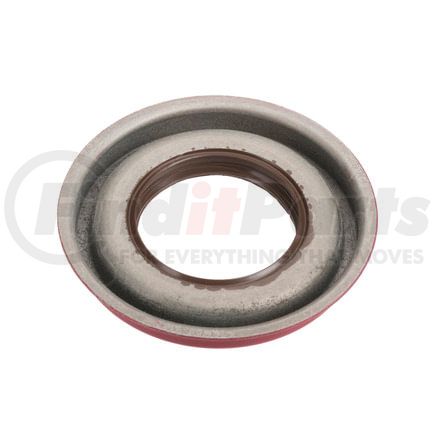 4795V by NATIONAL SEALS - National 4795V Wheel Seal