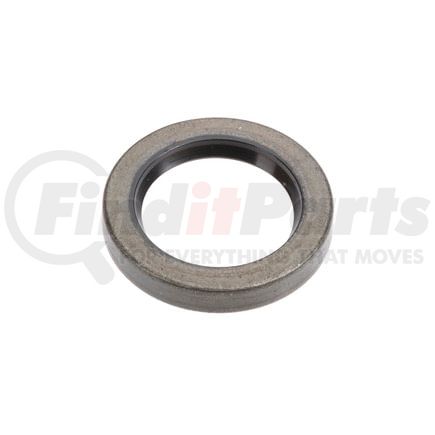 480570 by NATIONAL SEALS - National 480570 Multi-Purpose Seal