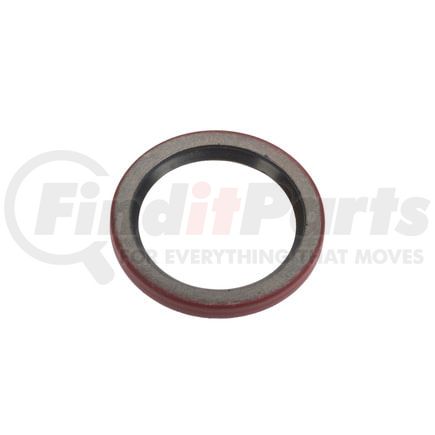 481181N by NATIONAL SEALS - Man Trans Input Shaft Seal