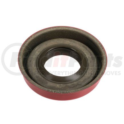 4813V by NATIONAL SEALS - National 4813V Trans Case Output Shaft Seal