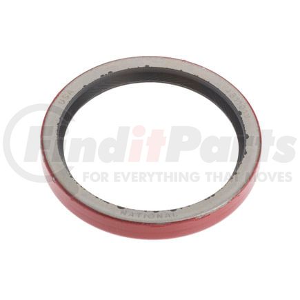 481191V by NATIONAL SEALS - National 481191V Automatic Transmission Output Shaft Seal