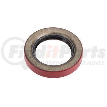 484054 by NATIONAL SEALS - National 484054 Wheel Seal