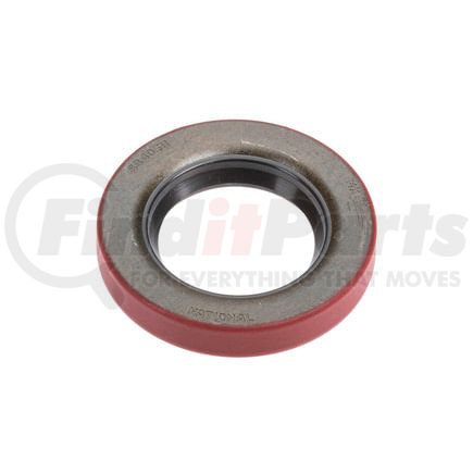 484058 by NATIONAL SEALS - National 484058 Wheel Seal