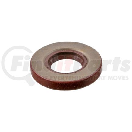 487501 by NATIONAL SEALS - National 487501 Multi-Purpose Seal