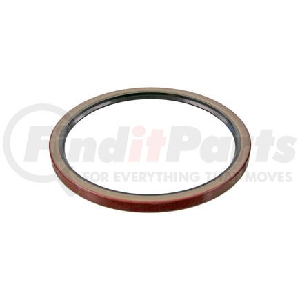 487506 by NATIONAL SEALS - National 487506 Multi-Purpose Seal