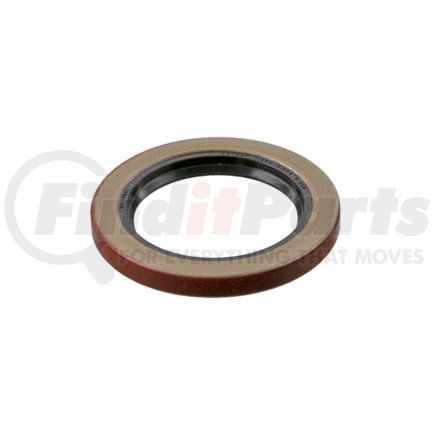 487507 by NATIONAL SEALS - National 487507 Multi-Purpose Seal