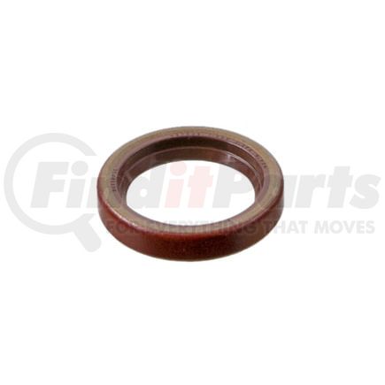 487508 by NATIONAL SEALS - National 487508 Multi-Purpose Seal