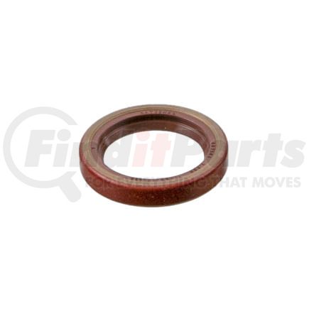 487504 by NATIONAL SEALS - National 487504 Multi-Purpose Seal