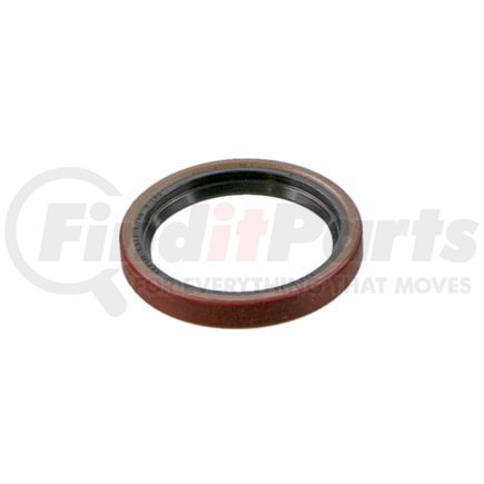 487511 by NATIONAL SEALS - National 487511 Multi-Purpose Seal