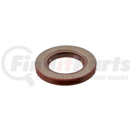 487513 by NATIONAL SEALS - National 487513 Multi-Purpose Seal