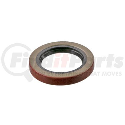 487509 by NATIONAL SEALS - National 487509 Multi-Purpose Seal