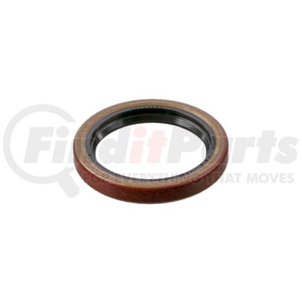 487510 by NATIONAL SEALS - National 487510 Multi-Purpose Seal