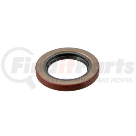 487517 by NATIONAL SEALS - National 487517 Multi-Purpose Seal