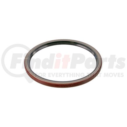 487518 by NATIONAL SEALS - National 487518 Multi-Purpose Seal