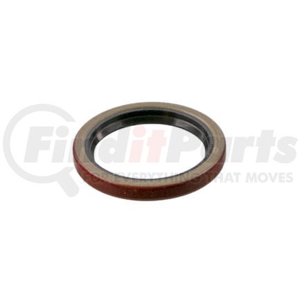 487519 by NATIONAL SEALS - National 487519 Multi-Purpose Seal