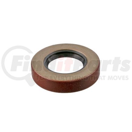 487514 by NATIONAL SEALS - National 487514 Multi-Purpose Seal