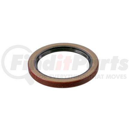 487522 by NATIONAL SEALS - National 487522 Multi-Purpose Seal