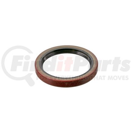 487523 by NATIONAL SEALS - National 487523 Multi-Purpose Seal