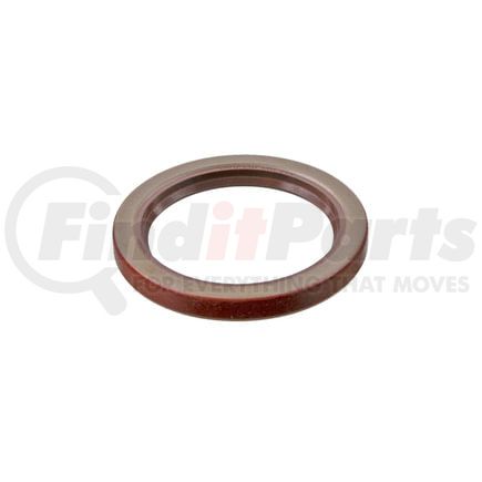 487520 by NATIONAL SEALS - National 487520 Multi-Purpose Seal