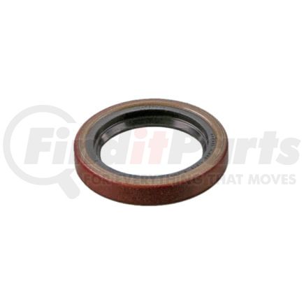 487521 by NATIONAL SEALS - National 487521 Multi-Purpose Seal