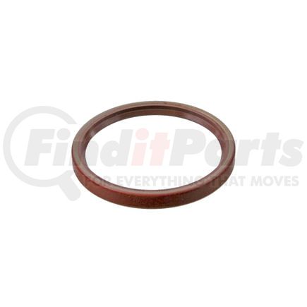 487527 by NATIONAL SEALS - National 487527 Multi-Purpose Seal