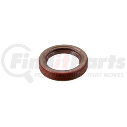 487529 by NATIONAL SEALS - National 487529 Multi-Purpose Seal