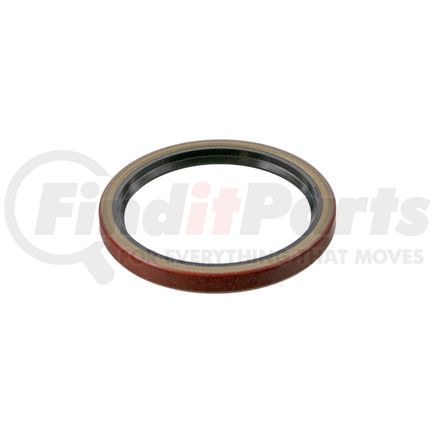 487526 by NATIONAL SEALS - National 487526 Multi-Purpose Seal