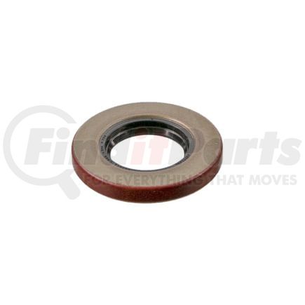 487532 by NATIONAL SEALS - National 487532 Multi-Purpose Seal