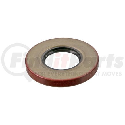 487533 by NATIONAL SEALS - National 487533 Multi-Purpose Seal