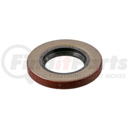 487538 by NATIONAL SEALS - National 487538 Multi-Purpose Seal