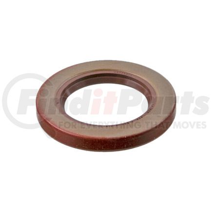 487539 by NATIONAL SEALS - National 487539 Multi-Purpose Seal