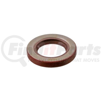 487536 by NATIONAL SEALS - National 487536 Multi-Purpose Seal