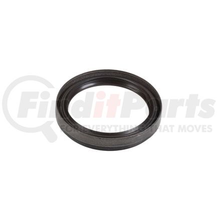 4904 by NATIONAL SEALS - National 4904 Wheel Seal